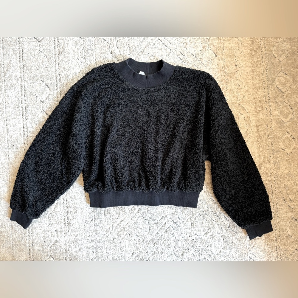 FABLETICS Sweatshirt